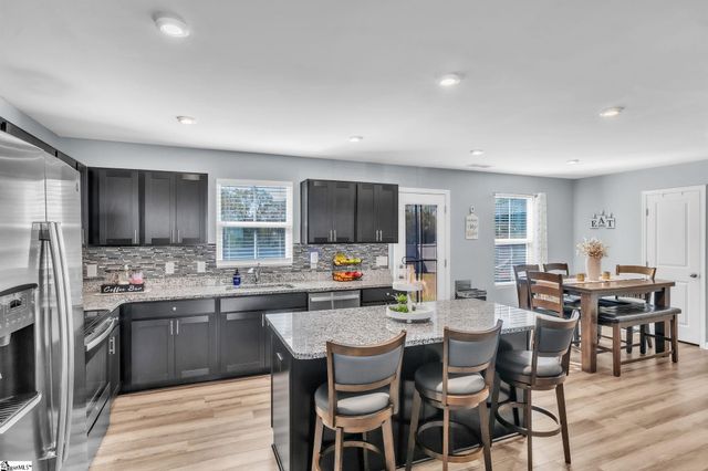 300 Timberwild Drive, Greenville, SC 29605