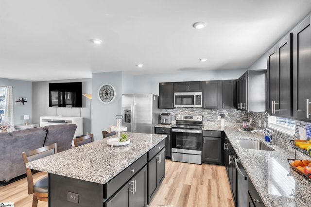 300 Timberwild Drive, Greenville, SC 29605