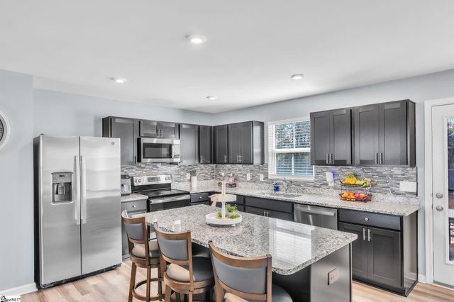 300 Timberwild Drive, Greenville, SC 29605