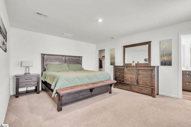 300 Timberwild Drive, Greenville, SC 29605