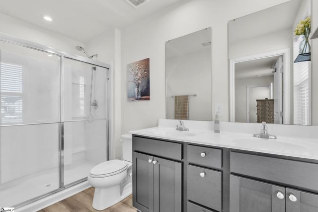 300 Timberwild Drive, Greenville, SC 29605