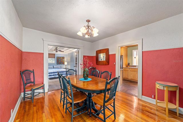 114 NE 11TH AVENUE, Ocala, FL 34470