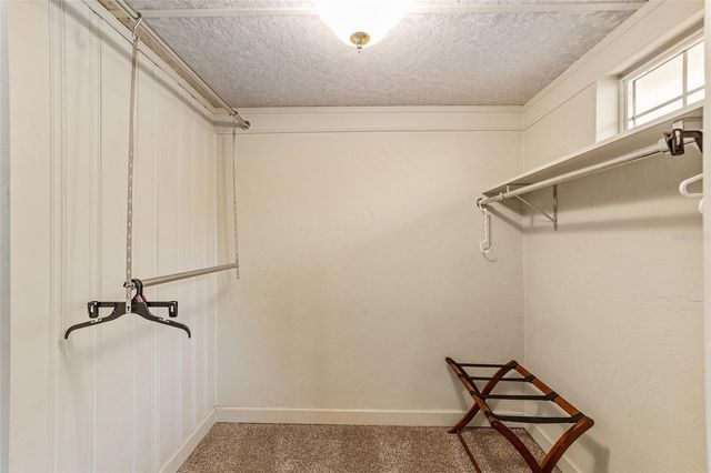 114 NE 11TH AVENUE, Ocala, FL 34470