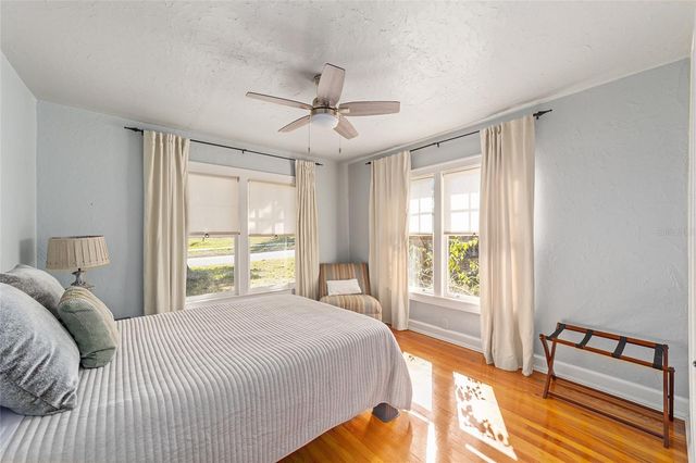 114 NE 11TH AVENUE, Ocala, FL 34470
