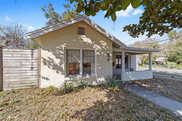 114 NE 11TH AVENUE, Ocala, FL 34470