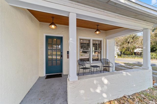 114 NE 11TH AVENUE, Ocala, FL 34470