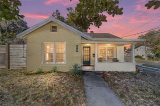114 NE 11TH AVENUE, Ocala, FL 34470