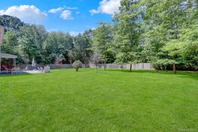 144 Mill Road, Yaphank, NY 11980