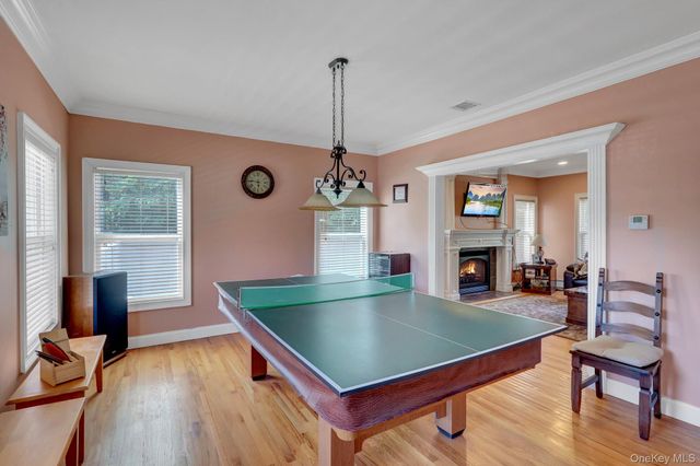 144 Mill Road, Yaphank, NY 11980