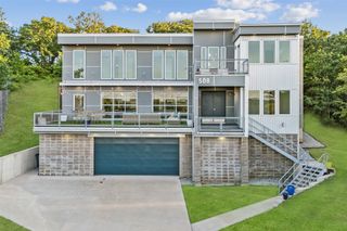508 Holly Court, Keller, TX 76248