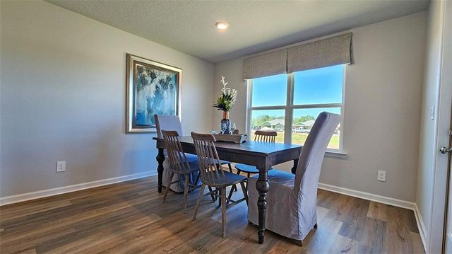 8339 Ellen's Cove Drive, Grand Bay, AL 36541