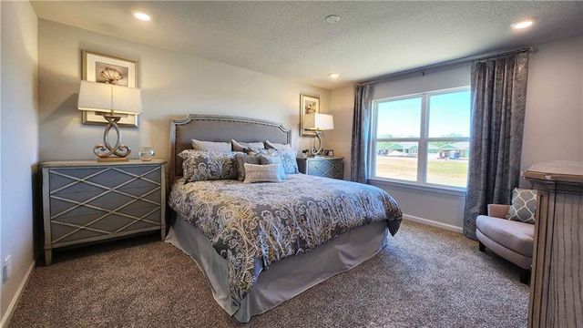 8339 Ellen's Cove Drive, Grand Bay, AL 36541