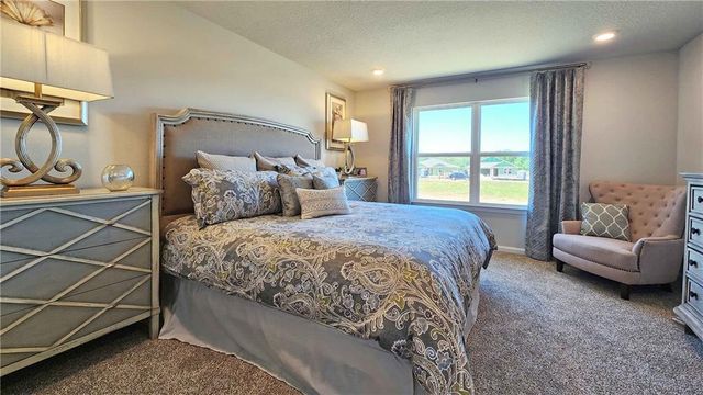 8339 Ellen's Cove Drive, Grand Bay, AL 36541