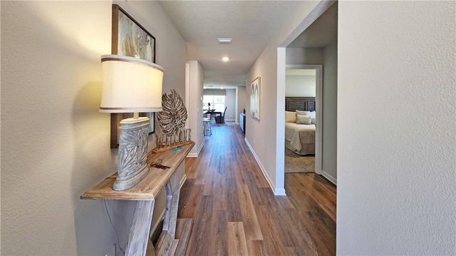 8339 Ellen's Cove Drive, Grand Bay, AL 36541