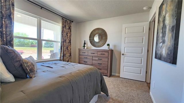 8339 Ellen's Cove Drive, Grand Bay, AL 36541