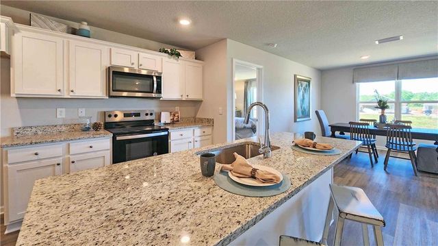 8339 Ellen's Cove Drive, Grand Bay, AL 36541