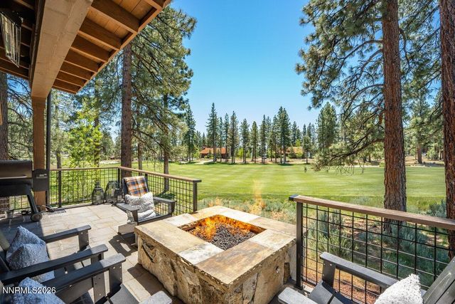 289 Gray Mill Court, Carson City, NV 89705