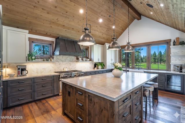 289 Gray Mill Court, Carson City, NV 89705