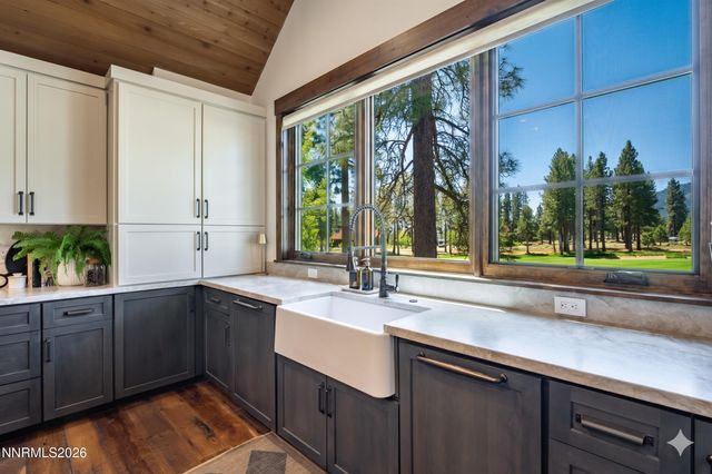 289 Gray Mill Court, Carson City, NV 89705