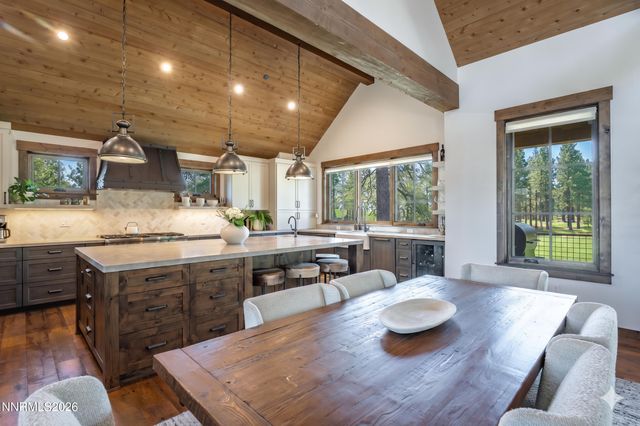 289 Gray Mill Court, Carson City, NV 89705