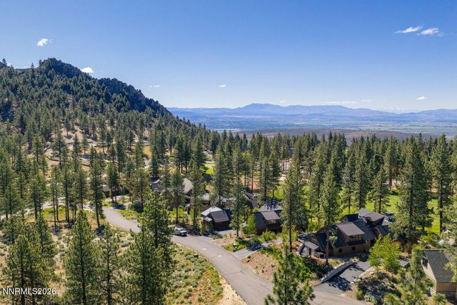 289 Gray Mill Court, Carson City, NV 89705