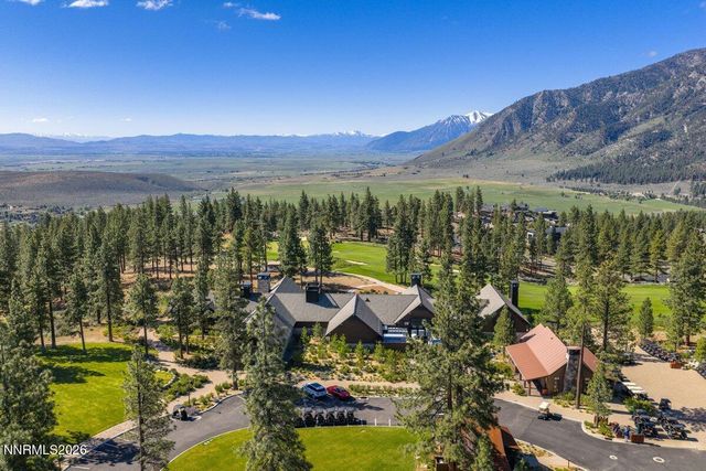 289 Gray Mill Court, Carson City, NV 89705