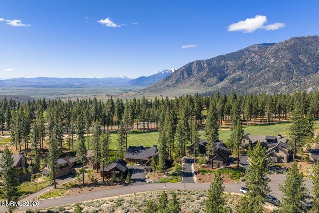 289 Gray Mill Court, Carson City, NV 89705
