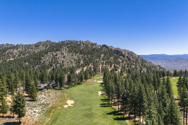 289 Gray Mill Court, Carson City, NV 89705