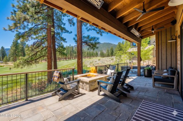 289 Gray Mill Court, Carson City, NV 89705