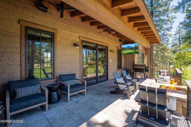 289 Gray Mill Court, Carson City, NV 89705