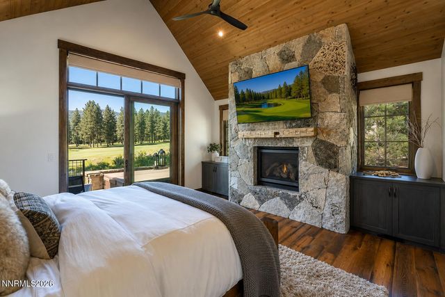 289 Gray Mill Court, Carson City, NV 89705
