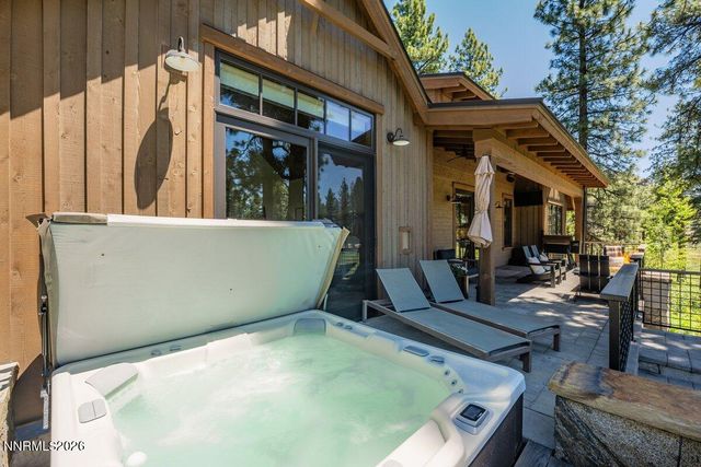 289 Gray Mill Court, Carson City, NV 89705