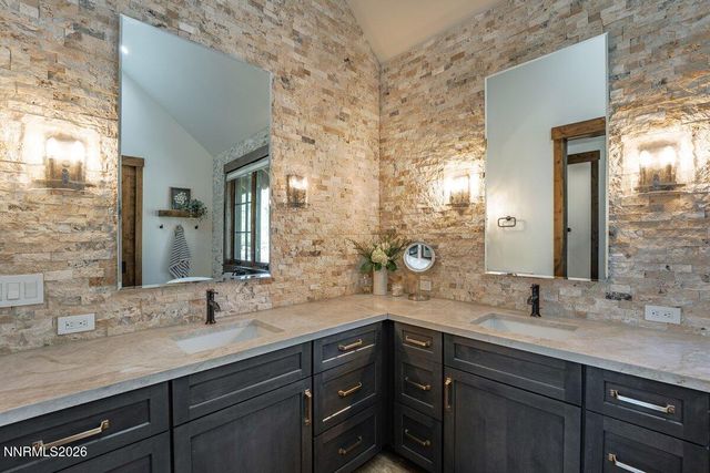 289 Gray Mill Court, Carson City, NV 89705