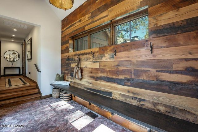 289 Gray Mill Court, Carson City, NV 89705