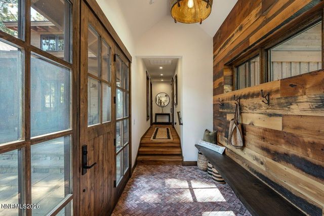 289 Gray Mill Court, Carson City, NV 89705