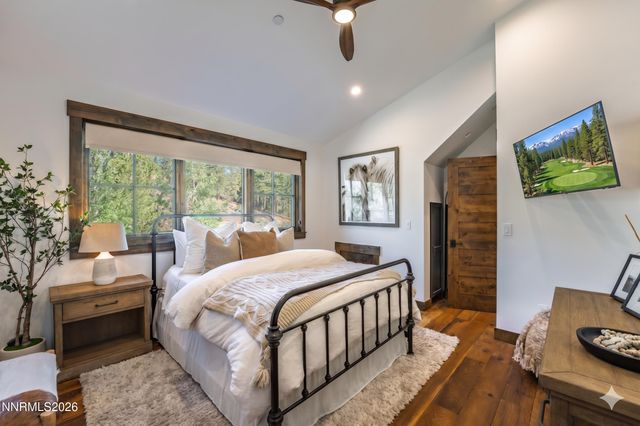 289 Gray Mill Court, Carson City, NV 89705