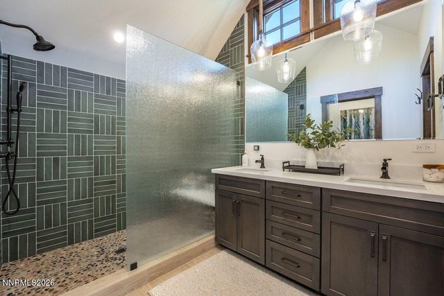 289 Gray Mill Court, Carson City, NV 89705