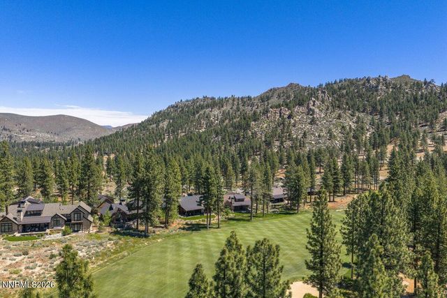 289 Gray Mill Court, Carson City, NV 89705