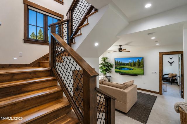 289 Gray Mill Court, Carson City, NV 89705