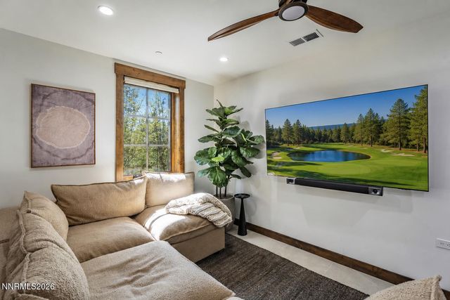 289 Gray Mill Court, Carson City, NV 89705