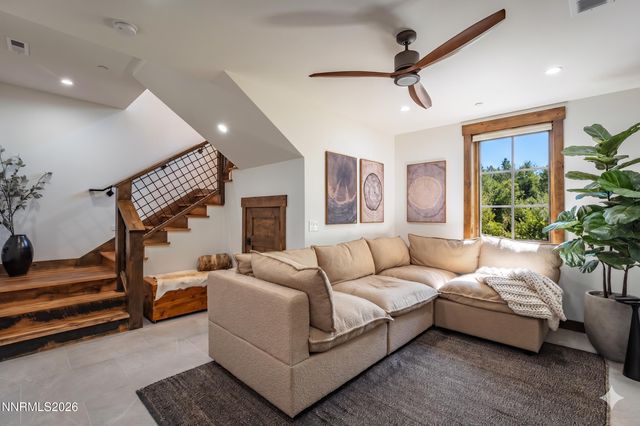 289 Gray Mill Court, Carson City, NV 89705
