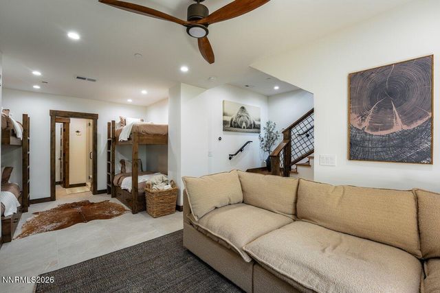 289 Gray Mill Court, Carson City, NV 89705