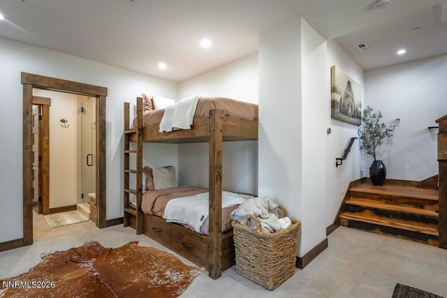 289 Gray Mill Court, Carson City, NV 89705
