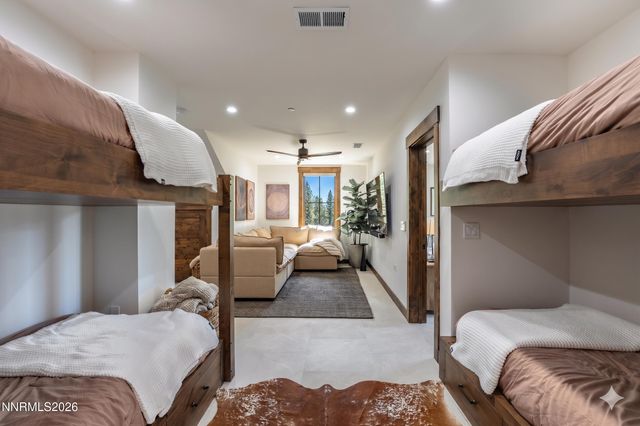 289 Gray Mill Court, Carson City, NV 89705