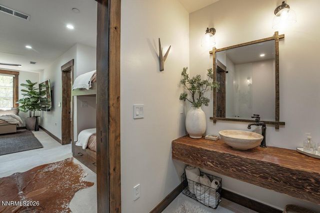 289 Gray Mill Court, Carson City, NV 89705