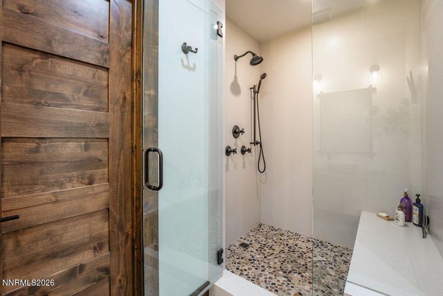 289 Gray Mill Court, Carson City, NV 89705