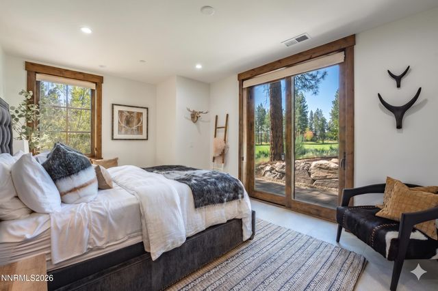289 Gray Mill Court, Carson City, NV 89705