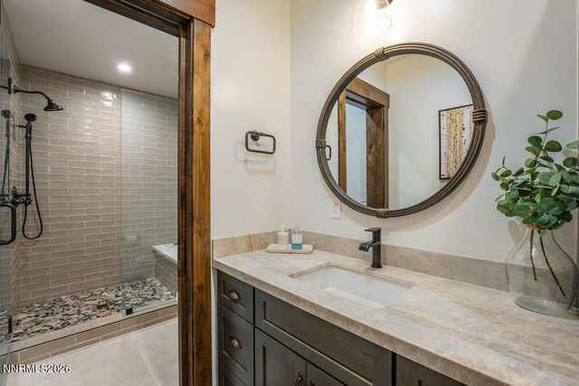 289 Gray Mill Court, Carson City, NV 89705