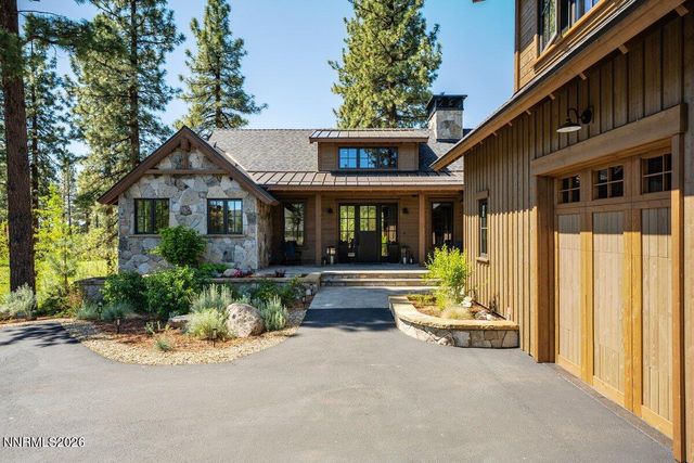 289 Gray Mill Court, Carson City, NV 89705