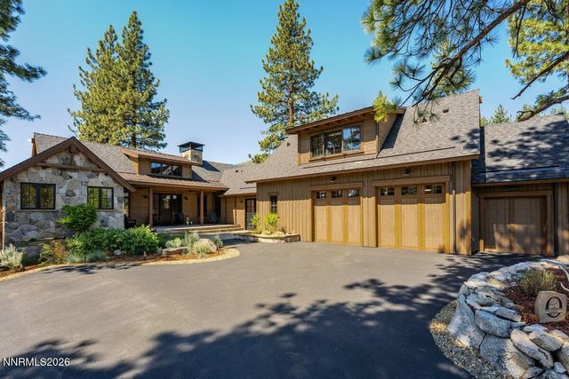289 Gray Mill Court, Carson City, NV 89705